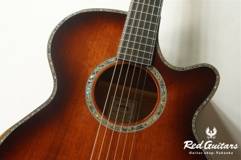 HSJ-5130SE/A-FMH-C - LBB